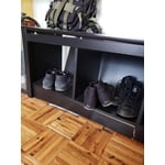 Image 4 of customer photos