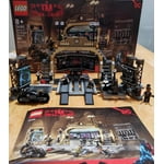 Image 5 of customer photos