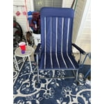 Image 7 of customer photos