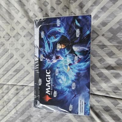 evolving skies booster box worth it Pokémon - Evolving Skies - Booster Box