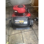 Image 5 of customer photos