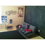 Image 7 of customer photos