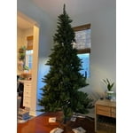 Image 2 of customer photos