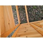 Image 7 of customer photos