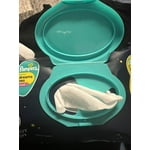 Image 7 of customer photos