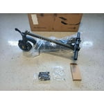 Image 5 of customer photos