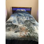 Image 6 of customer photos