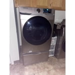 Image 1 of customer photos