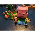 Image 3 of customer photos