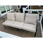 Image 6 of customer photos