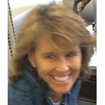 Image 6 of customer photos