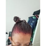 Image 7 of customer photos