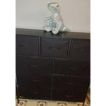 Image 3 of customer photos