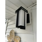 Image 7 of customer photos