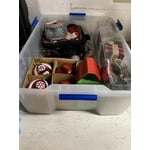 Image 4 of customer photos