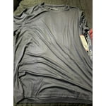 Image 8 of customer photos
