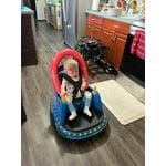 Image 1 of customer photos