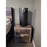 Image 3 of customer photos