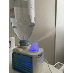 Image 5 of customer photos