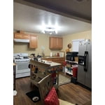 Image 4 of customer photos