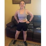 Image 5 of customer photos