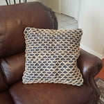 Image 4 of customer photos