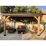 Image 1 of customer photos