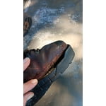 Image 7 of customer photos