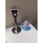 Image 9 des photos des clients