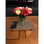 Image 4 of customer photos