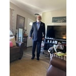 Image 1 of customer photos