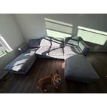 Image 2 of customer photos