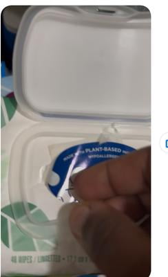 ubuy Fiji