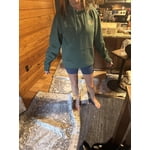 Image 5 of customer photos