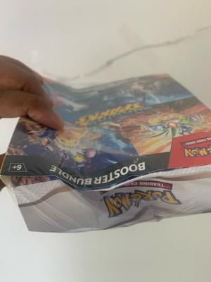 mtg war of the spark japanese booster box Japanese War of the Spark Booster Box