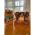 Image 4 of customer photos