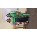 Image 4 of customer photos