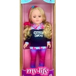 Image 2 of customer photos