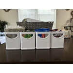 Image 2 of customer photos