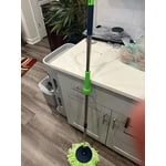 Image 5 of customer photos