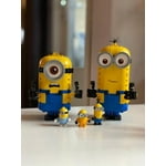 Image 5 of customer photos