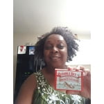 Image 3 of customer photos