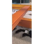 Image 7 of customer photos