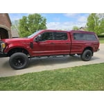 Image 1 of customer photos