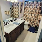 Image 2 of customer photos