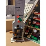 Image 2 of customer photos