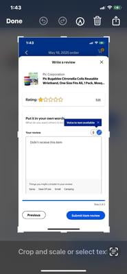 ubuy São Tomé and Príncipe