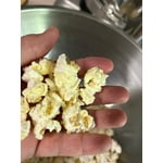 Image 7 of customer photos