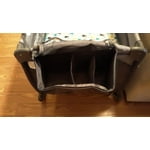 Image 6 of customer photos