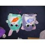 Image 5 of customer photos